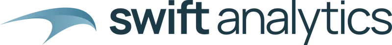 Swift Analytics
